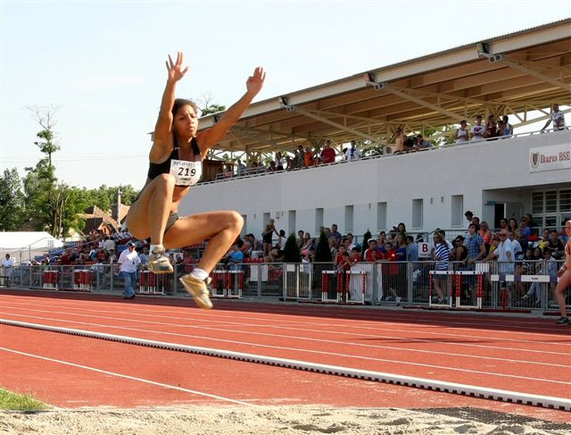 Budapest Open júni 15. (20)