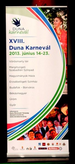 Duna karnevál (113)