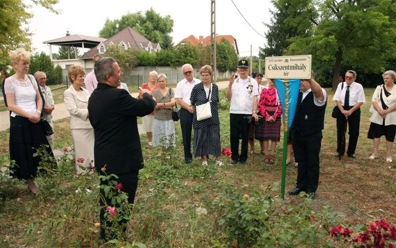 Aug. 20 Térkeresztelő (9)