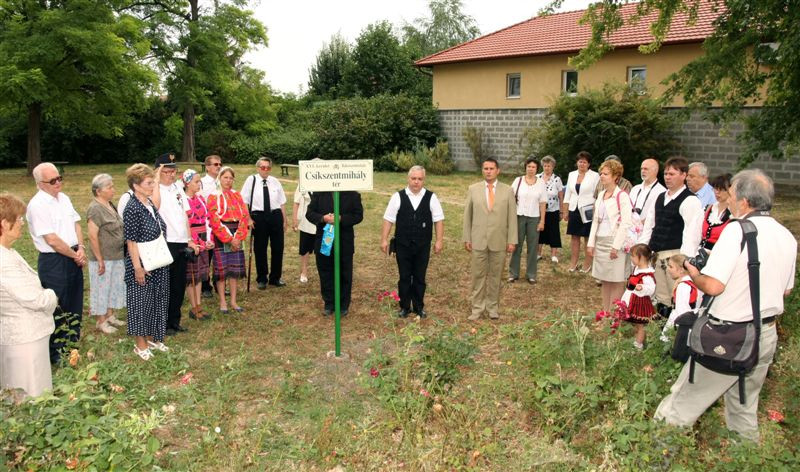 Aug. 20 Térkeresztelő (11)