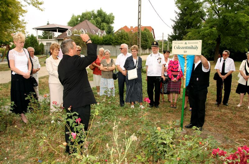 Aug. 20 Térkeresztelő (24)