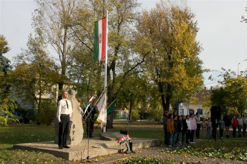 4 Pálfi tér Szentmihály (2)