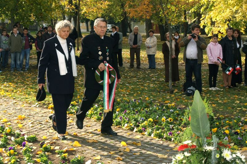 4 Pálfi tér Szentmihály (41)