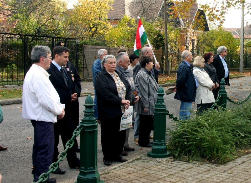 5 Paulheim tér Mátyásföld (21)