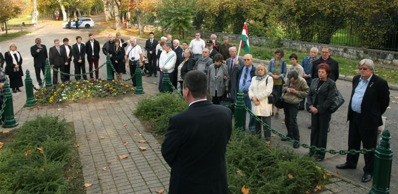 5 Paulheim tér Mátyásföld (22)