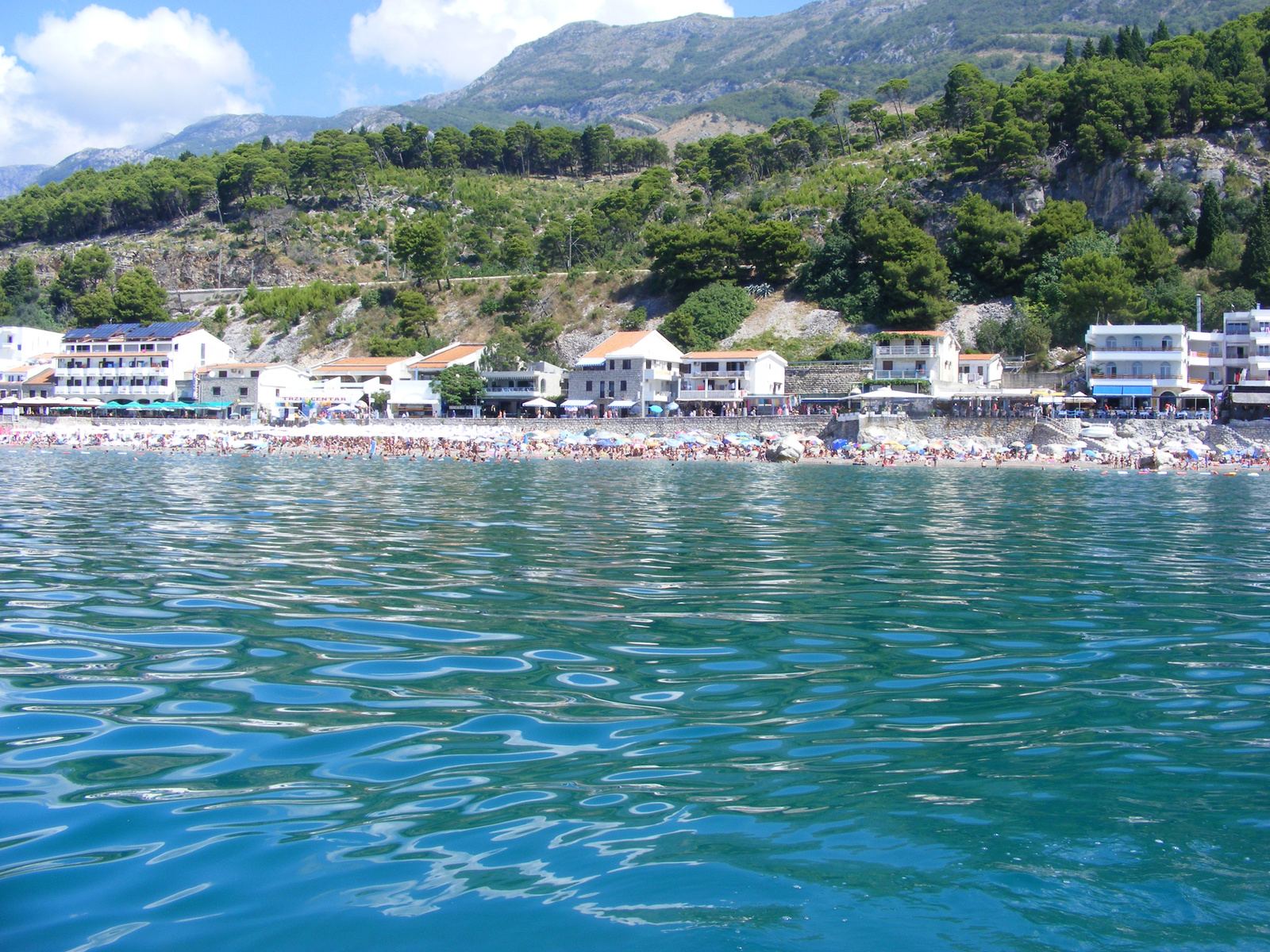 Montenegro 2010 479