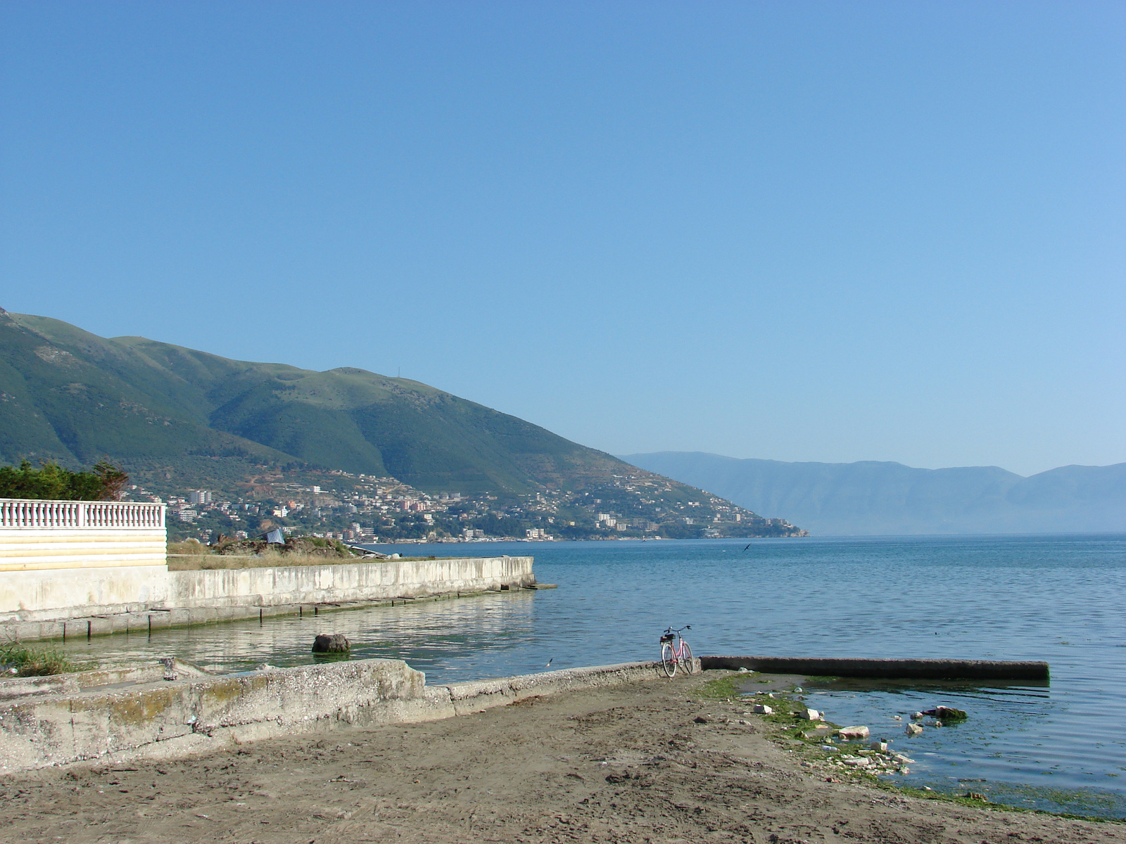 Vlore