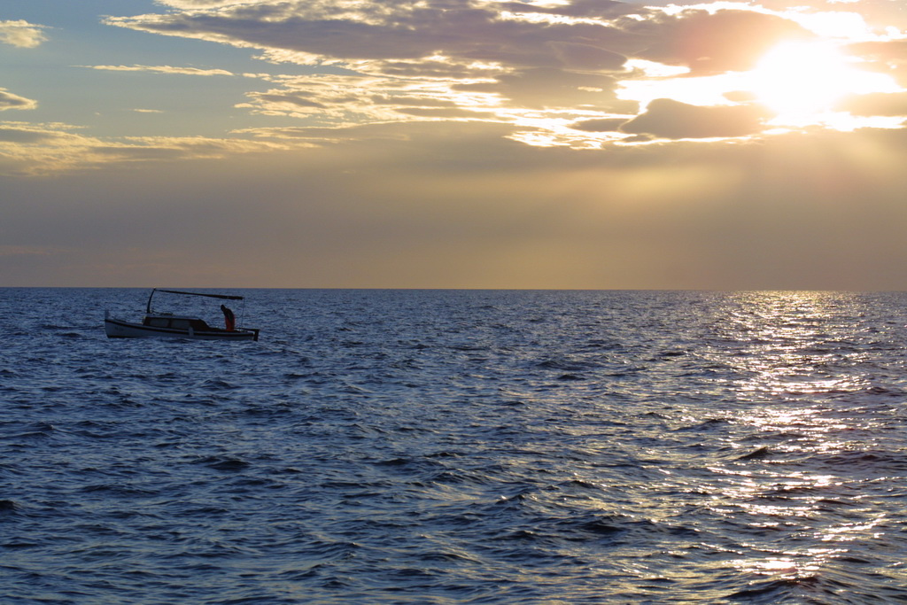 red sea solitude1a