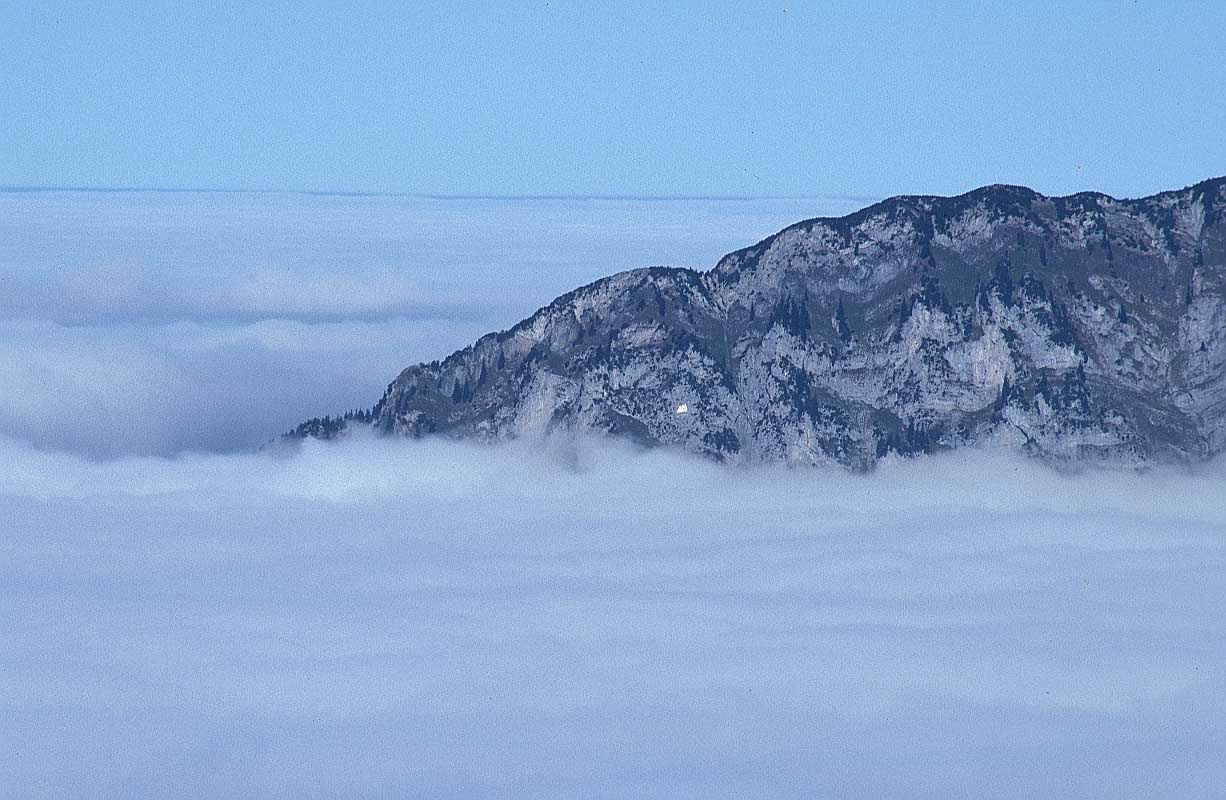 nature-mountains