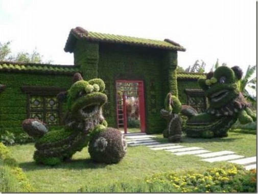 garden in china1 thumb-