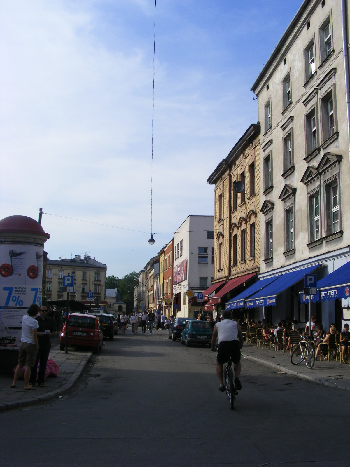 Krakow 2011 061