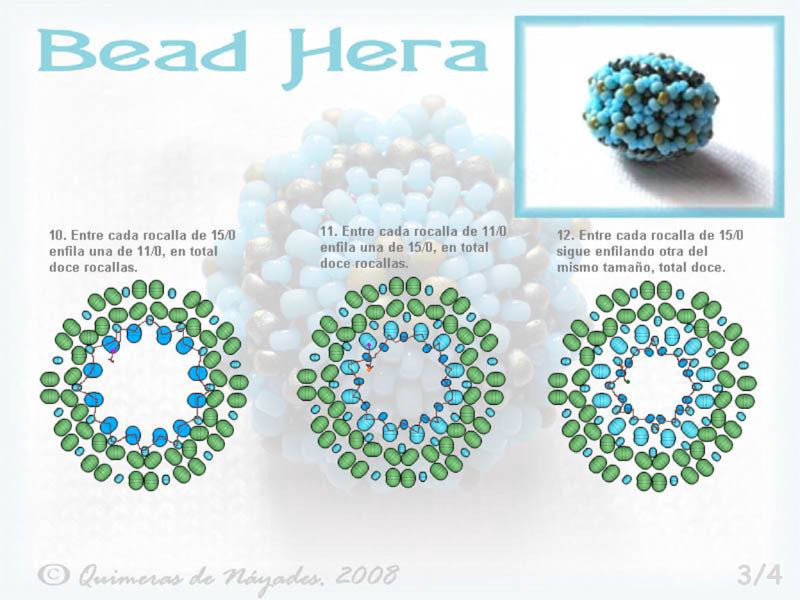 BeadHera (3)