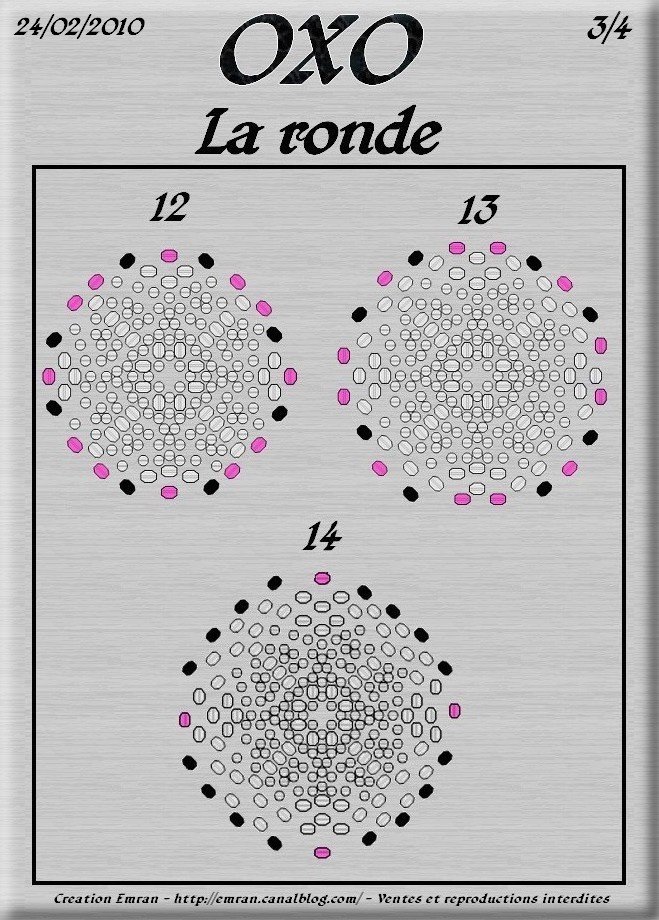 oxolaronde2