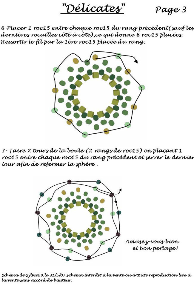 schmadlicates10mmpage3jq0