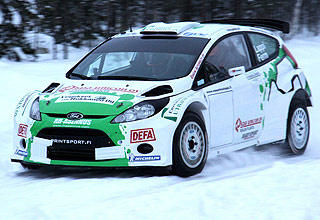 esapekka lappi