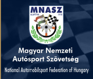 mnasz logo