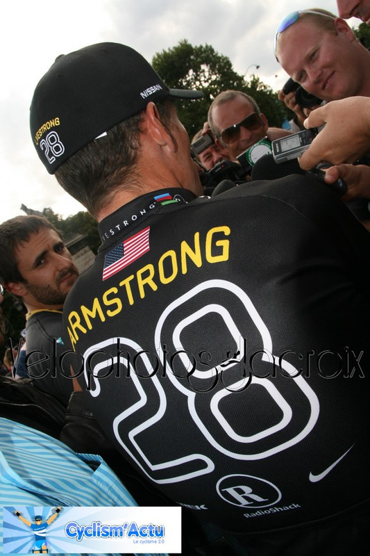 61Mqh9Yjuyut-the last tour for lance armstrong