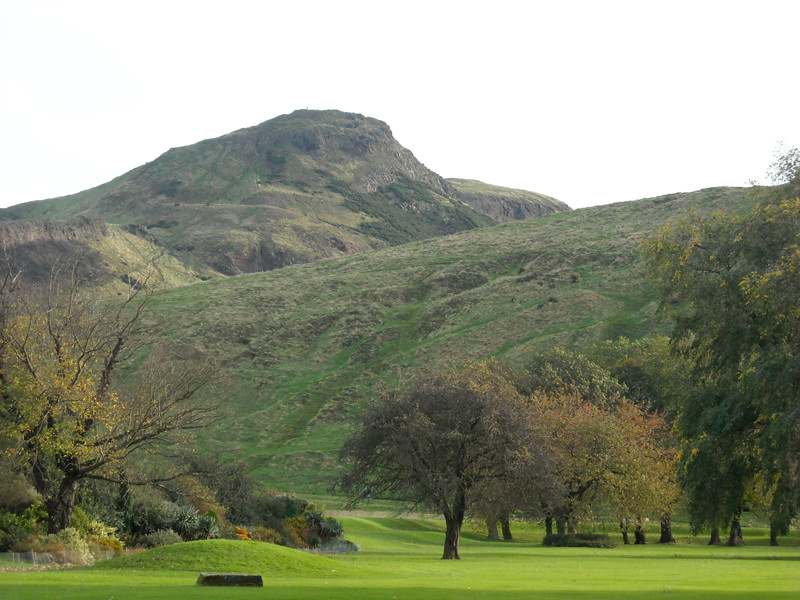 holyrood park3