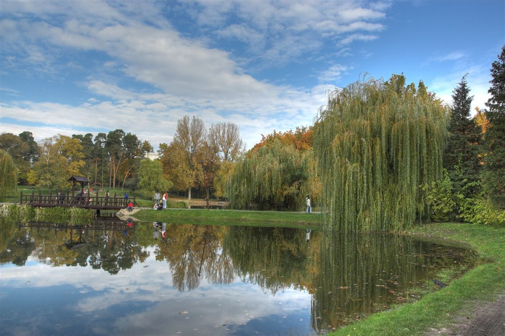 HDR fotók (28)