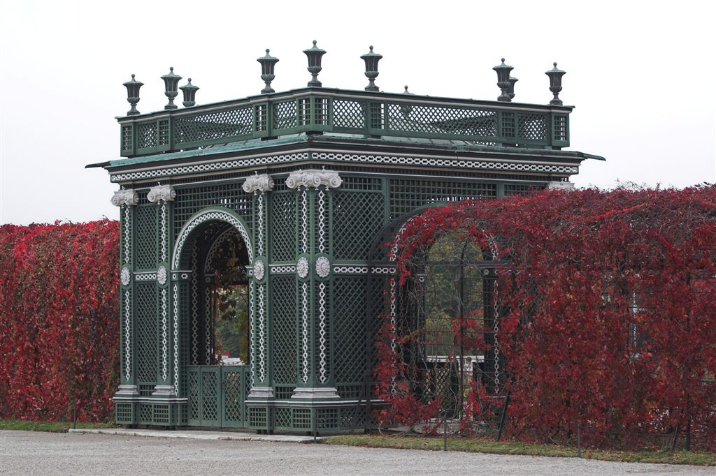 Schönbrunn (14)