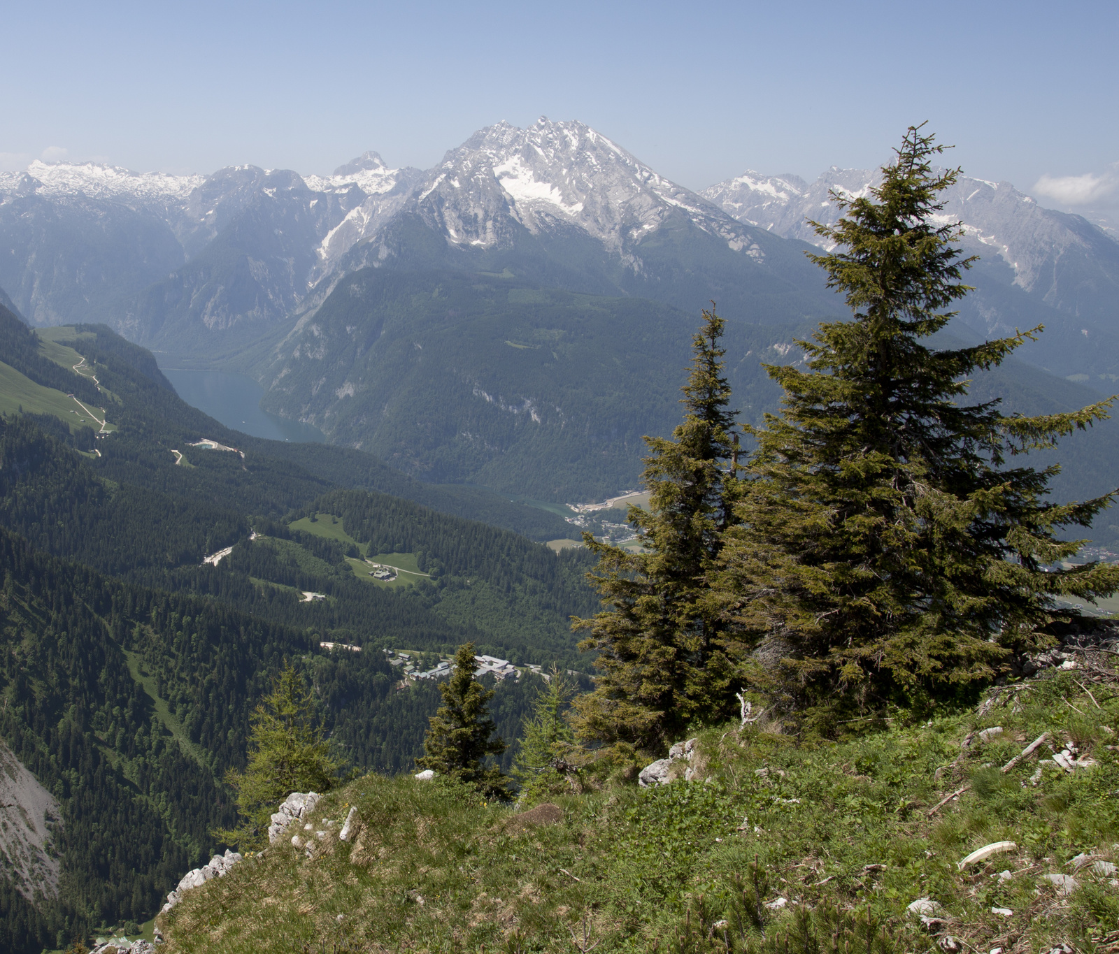 Berchtesgaden (7)