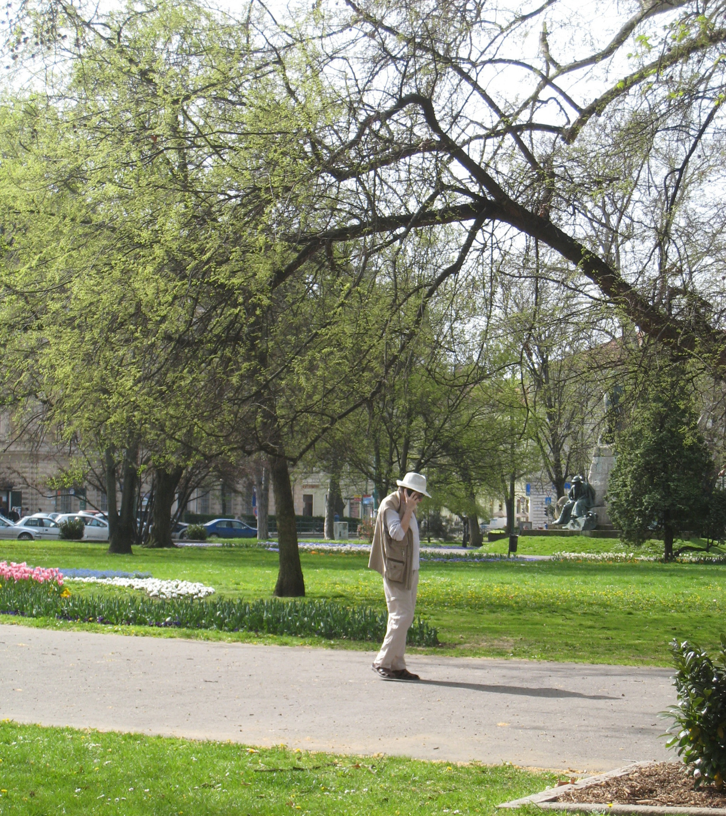 a mobil rabja