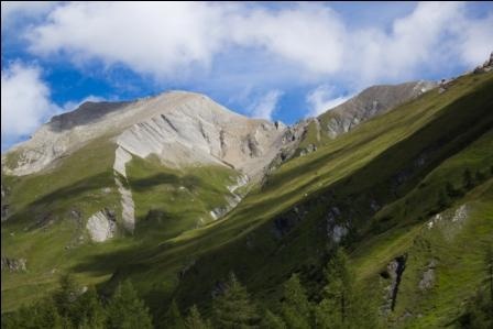 2011 08 Grossglockner Monty018