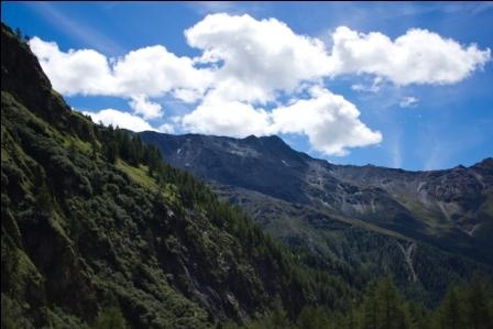 2011 08 Grossglockner Monty019