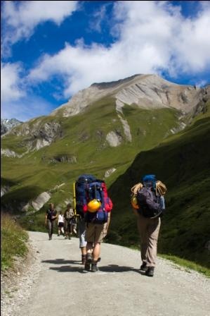 2011 08 Grossglockner Monty022