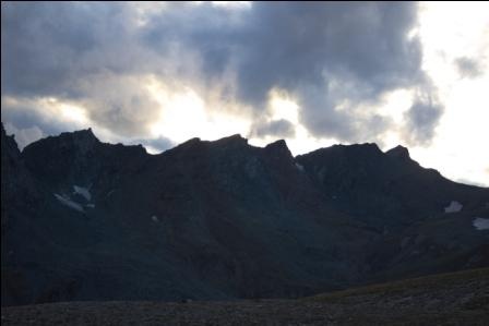 2011 08 Grossglockner Monty090