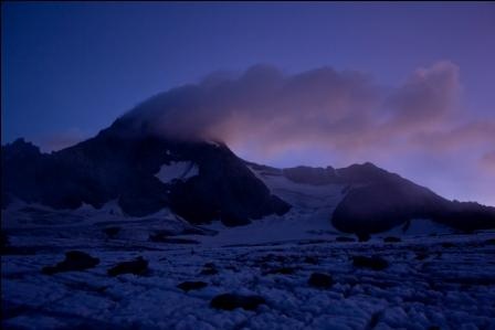 2011 08 Grossglockner Monty097