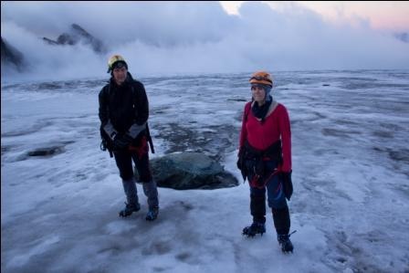 2011 08 Grossglockner Monty101