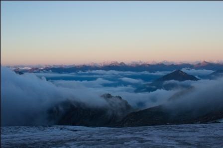 2011 08 Grossglockner Monty104