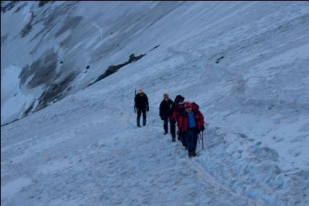 2011 08 Grossglockner Monty106