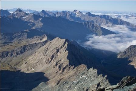 2011 08 Grossglockner Monty124