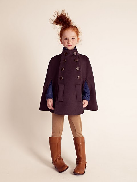 zara kids1