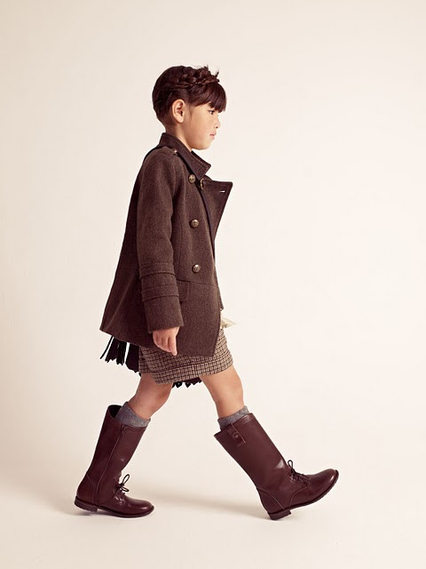 zara kids9