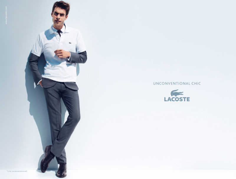 lacoste1