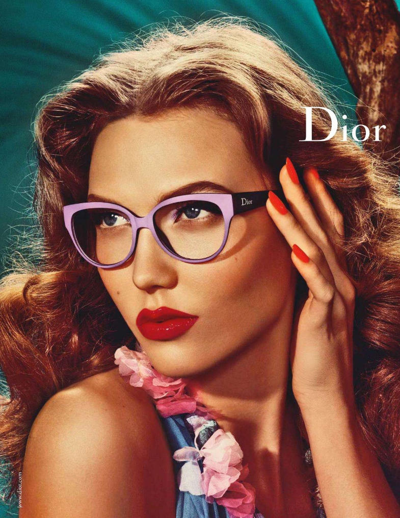 diorcampaign8