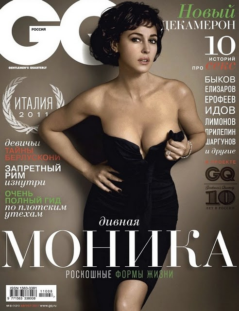 gq