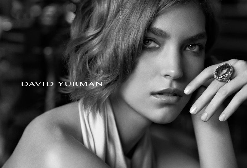 yurman5