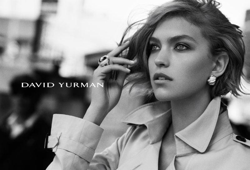 yurman13