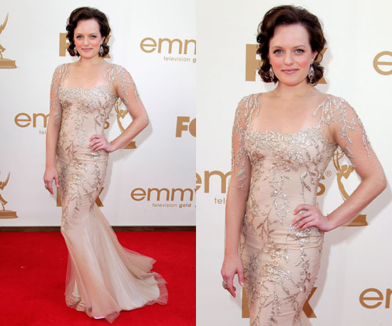 emmy elisabeth moss