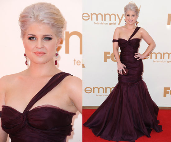 emmy kelly osbourne