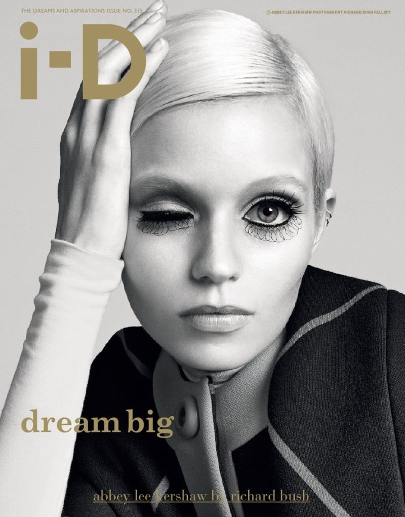 i-D3