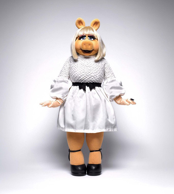 miss-piggy2