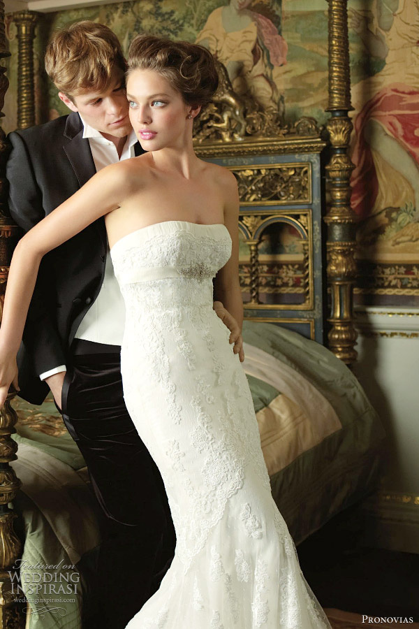 pronovias3