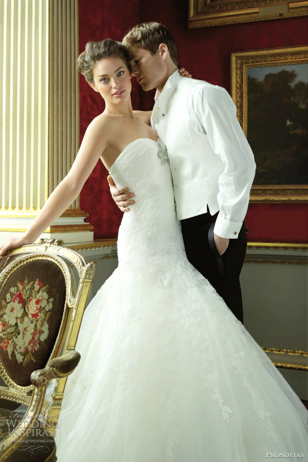 pronovias7