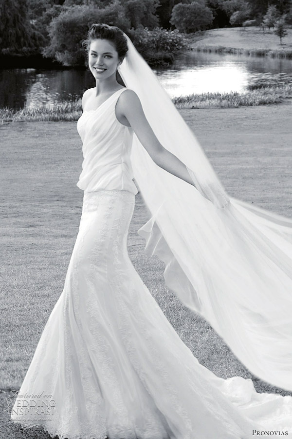 pronovias12