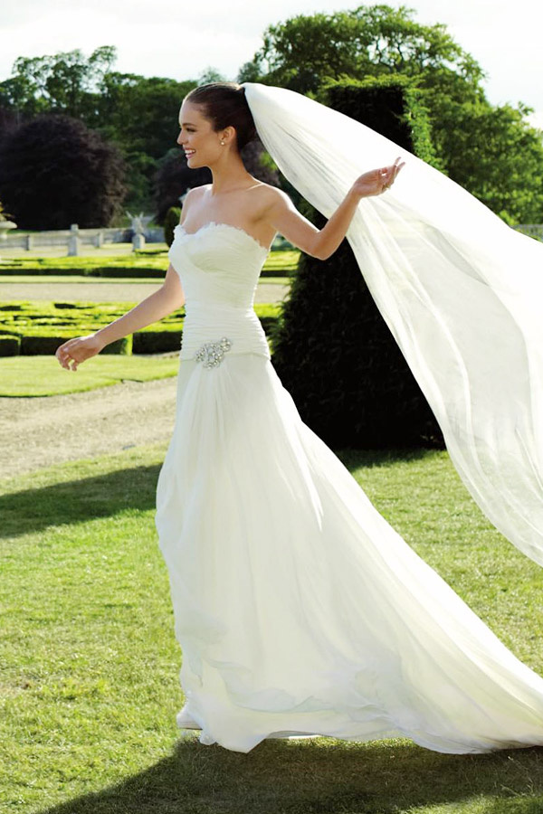 pronovias-7